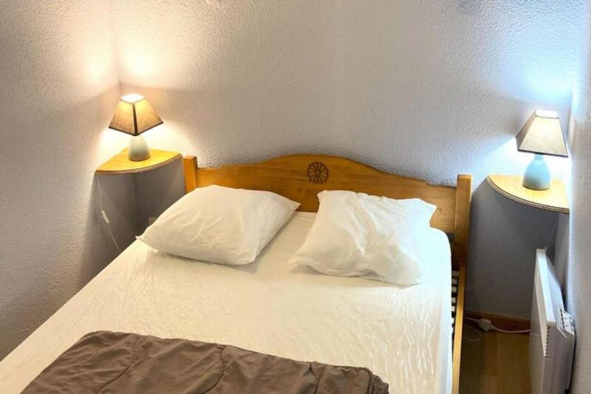 Les Chalets De Superd Ancolie - foto 23