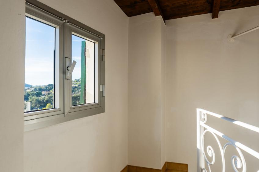 Il Girasole - foto 23