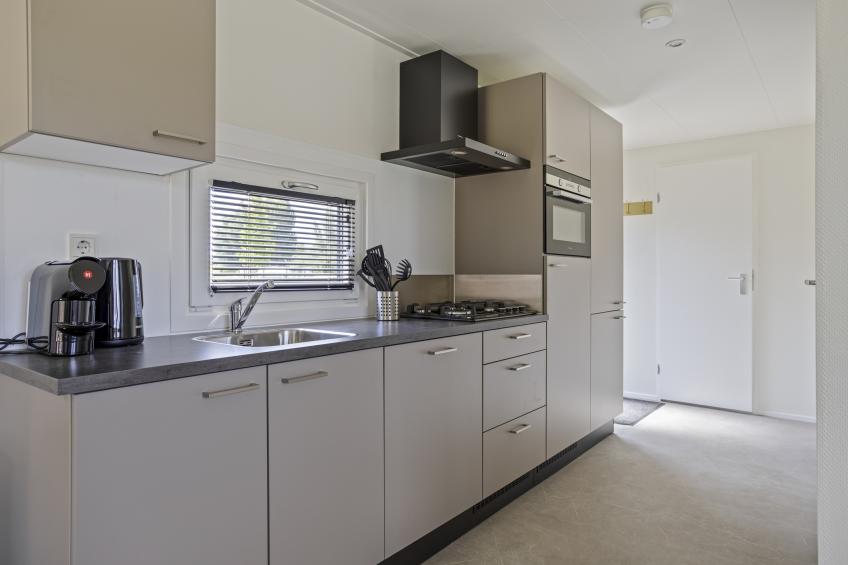 Parel 4 people - foto 4