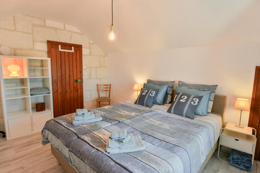 Gite Le Presbytère - foto 43