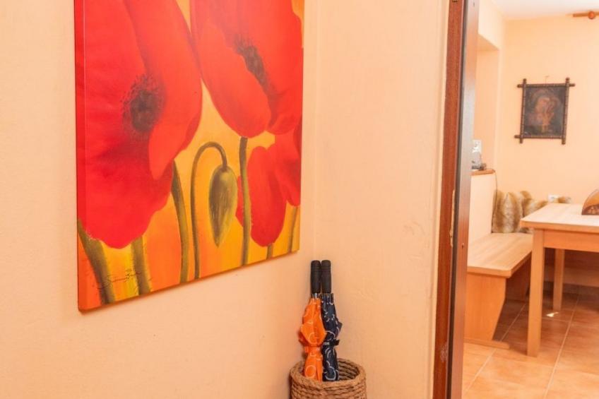 in der Nähe von Thermalbad - foto 9