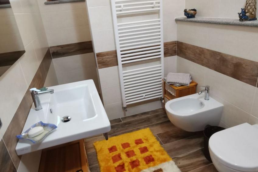 Casa Bella Vista - foto 8