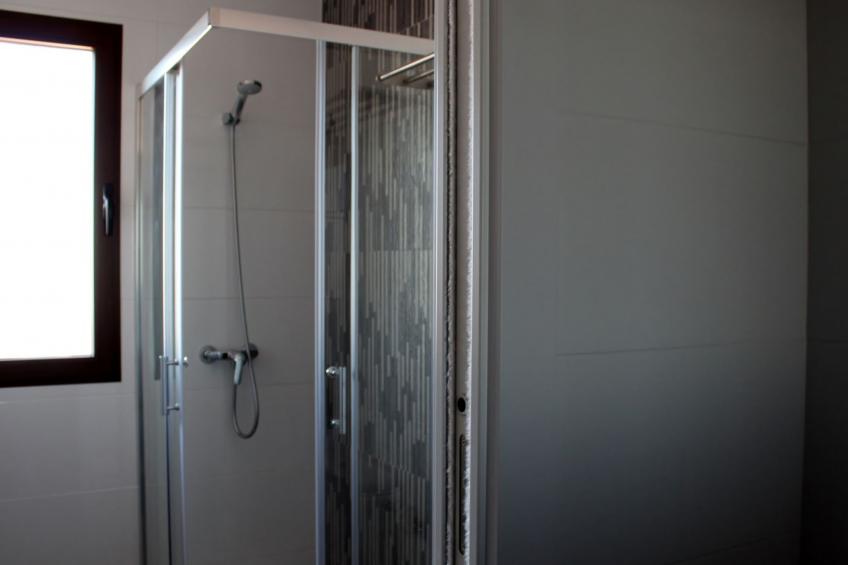 Villa "Casa Medina Güevejar" - foto 9