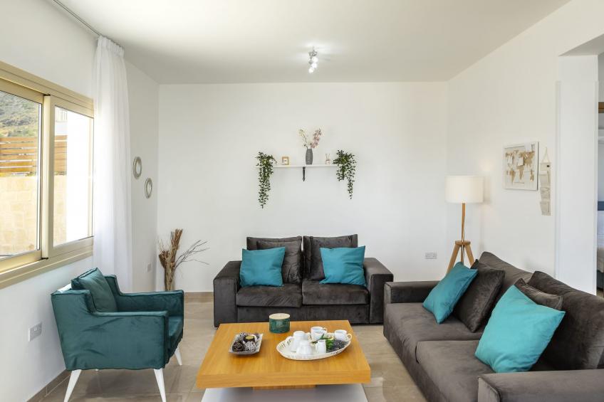 Ferienvilla "Artemis" - foto 19