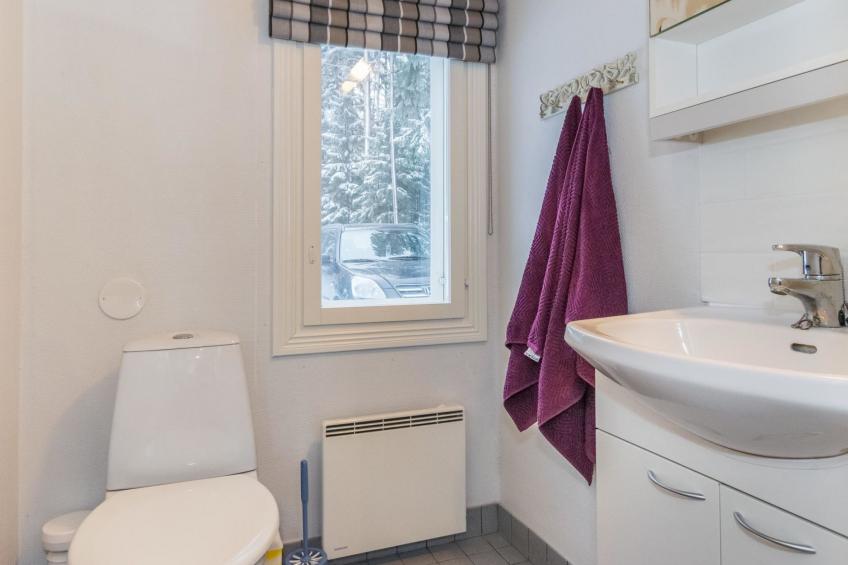 Villa helge - foto 30