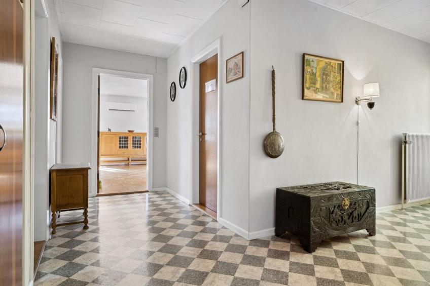 "Magh" - 9.8km from the sea in Western Jutland - foto 18