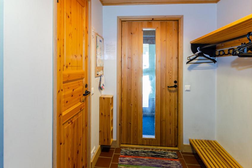 Koli, hiisiranta b3 - foto 18