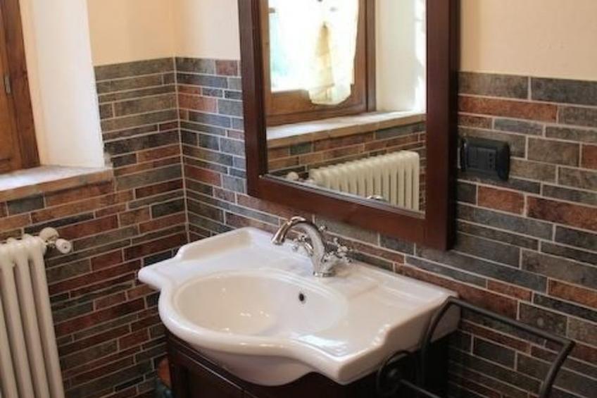 Casale Biagio - foto 12