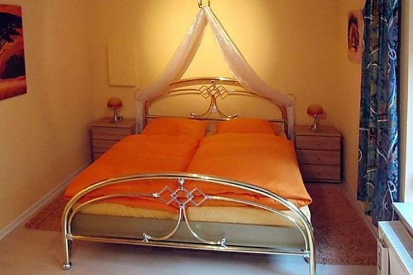 Naherholung inmitten der Natur am Rheinsteig - foto 9