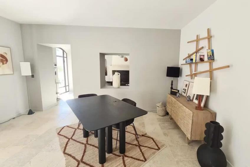 Mas prestigieux au coeur de Saint-Remy-de-Provence - foto 5