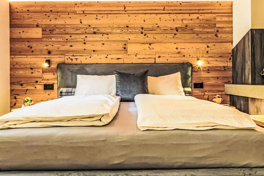 La Granda e la Piciola - foto 29