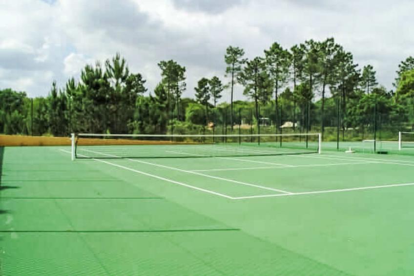 Herdade de Montalvo - foto 17