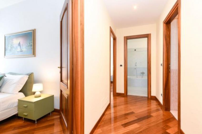 DesenzanoLoft Splendido - foto 46