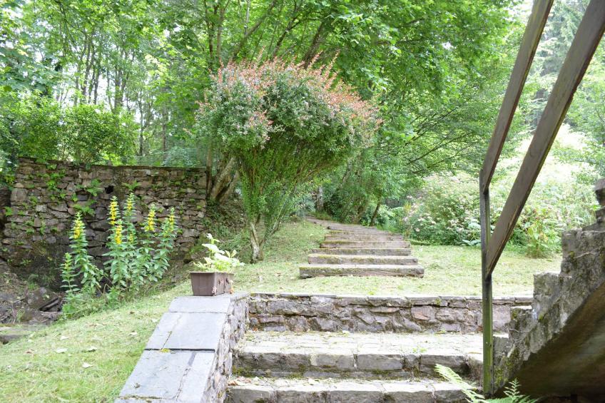 Le Moulin Sylvestre - foto 20