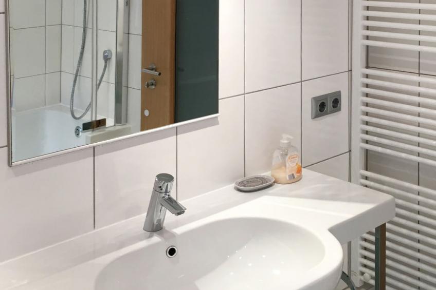 Haus Leni (FIE151) - foto 14