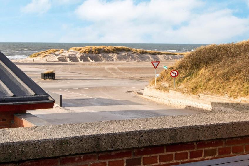 MOTEL UDSIGTEN - foto 22