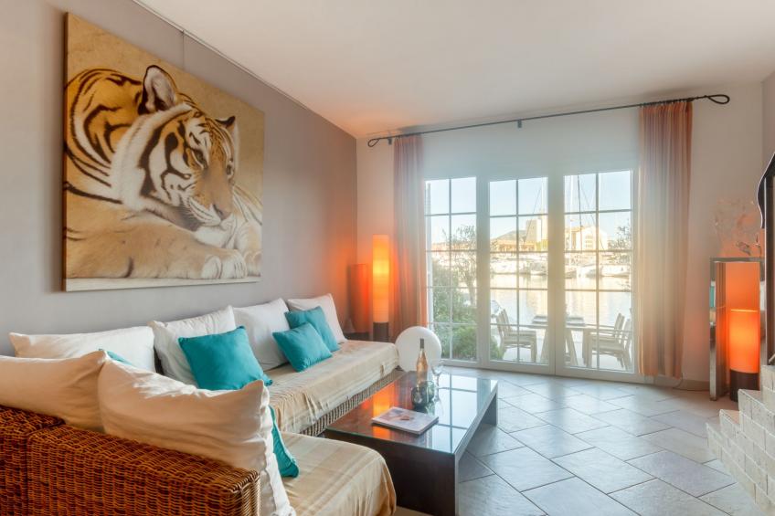 Ferienhaus (POG125) - foto 7