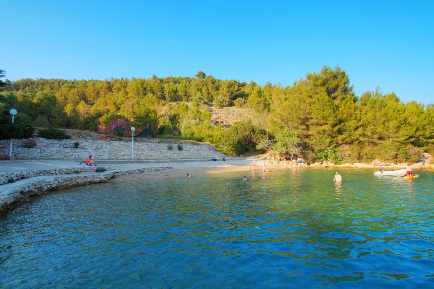 Getaway Beach House-One Bedroom Holiday Home with Terrace and Sea View - foto 14