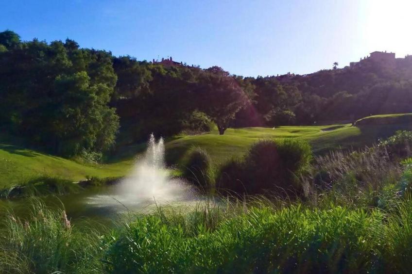 La Floresta Sur 8-1 - foto 33