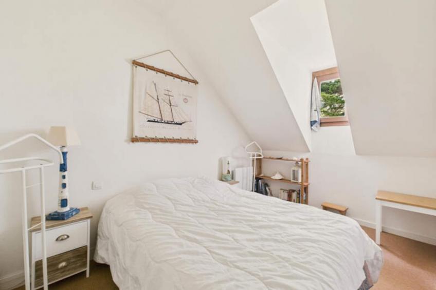 Maison à Le Pouliguen - foto 9