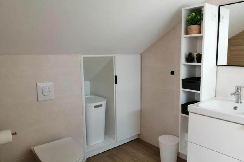 House Serenity with Pool - foto 11