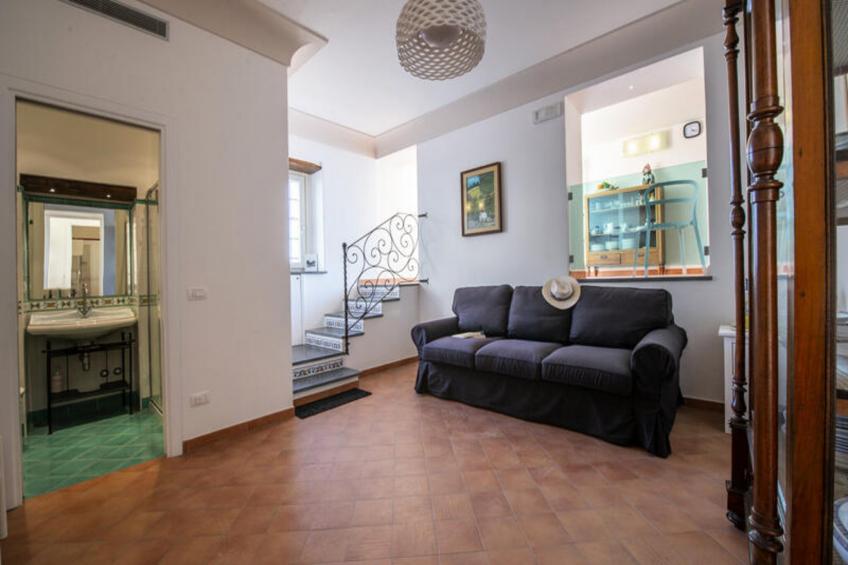 Appartements à Praiano - foto 10