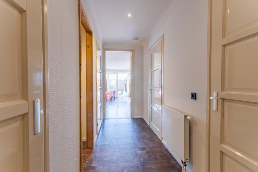 Vakantiehuis - Keetenweg 10| Stavenisse - foto 17