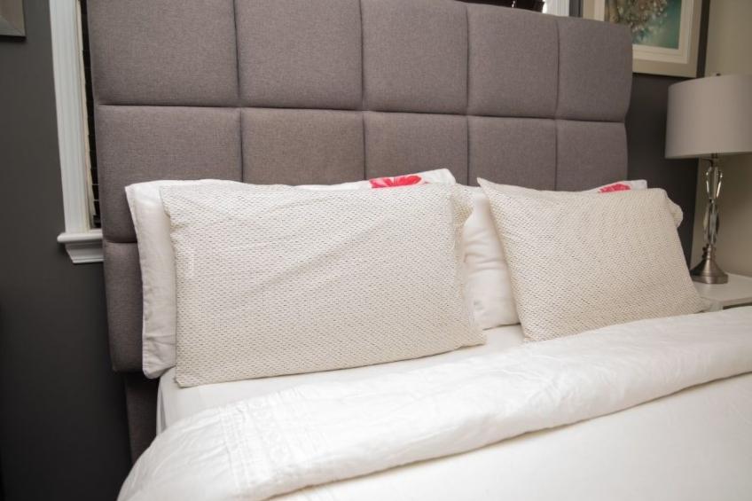 Mannys Place - foto 39