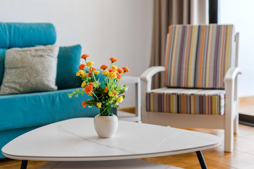 Blue Neptuno - foto 9