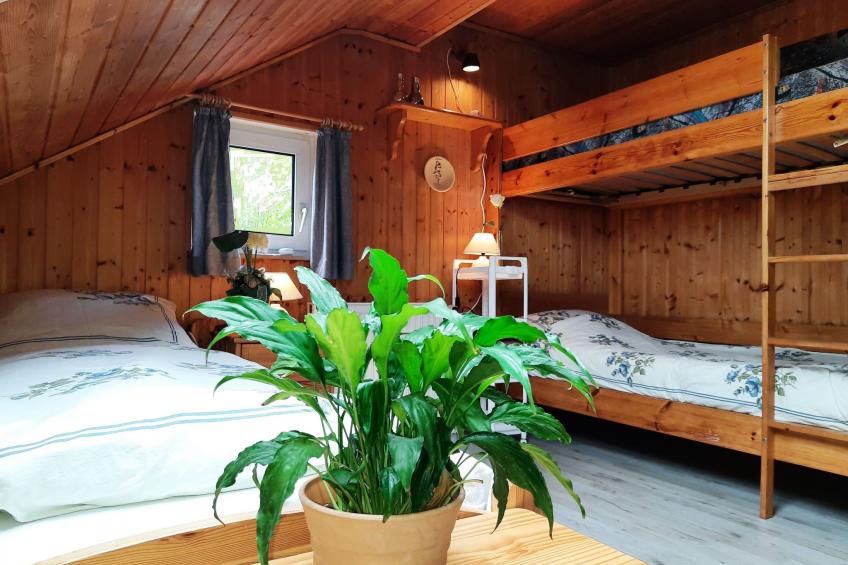 Fewo Schlingshöhe - foto 6