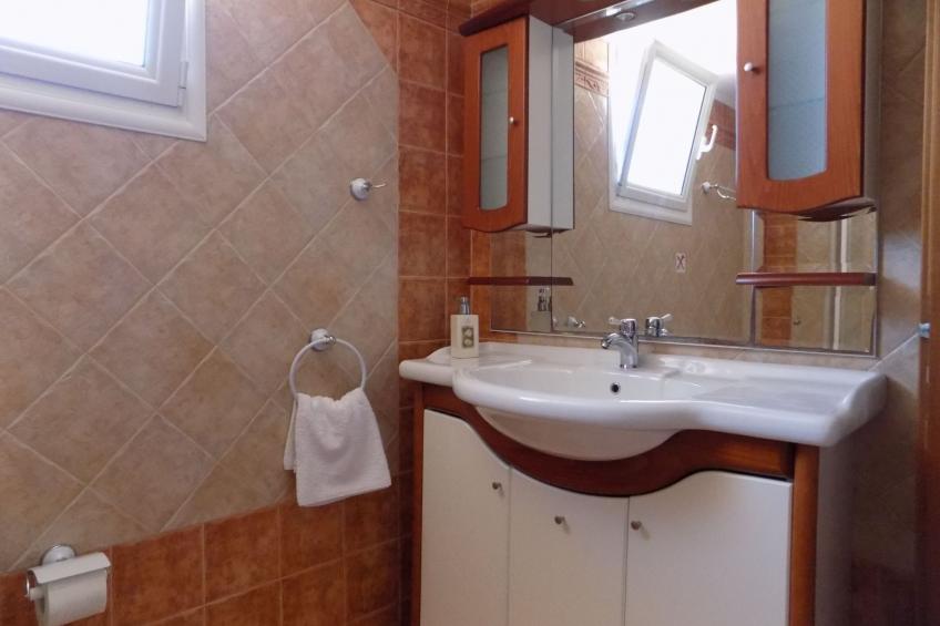 "Villa Rodon" mit privatem Pool - foto 19