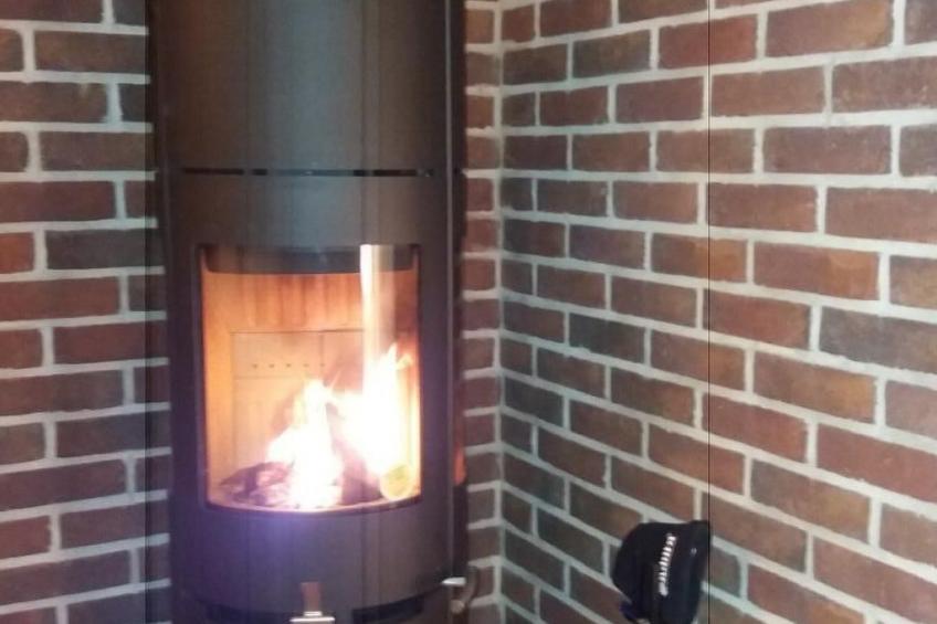 Pinto Rosso - foto 22