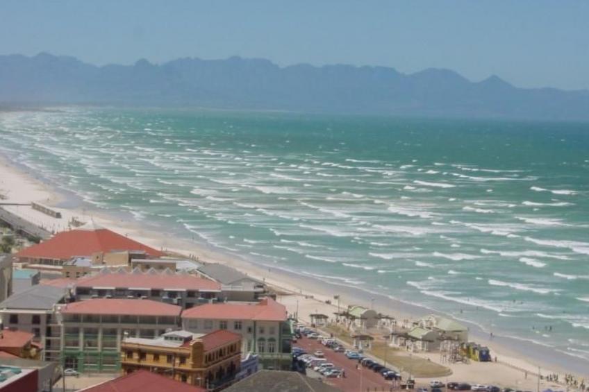 mit Garten, Grill und Terrasse - foto 37