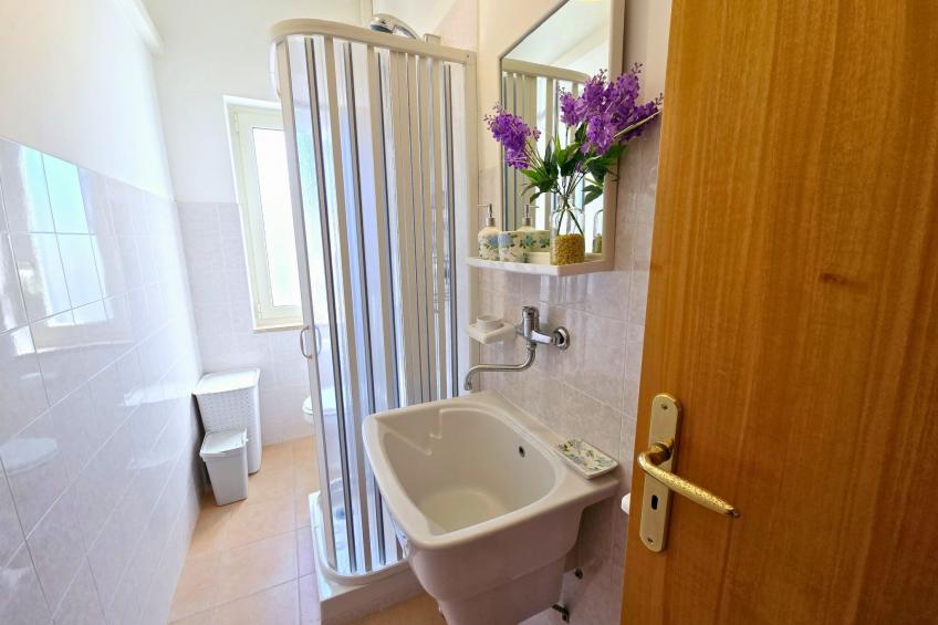 Un Soffio Dal Mare von Holiday World - foto 24