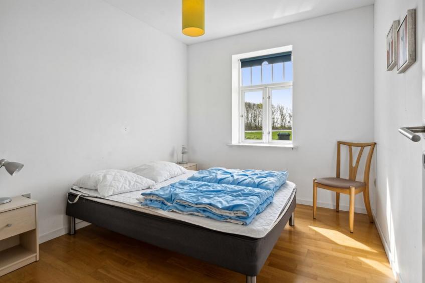 "Adine" in Western Jutland - foto 12