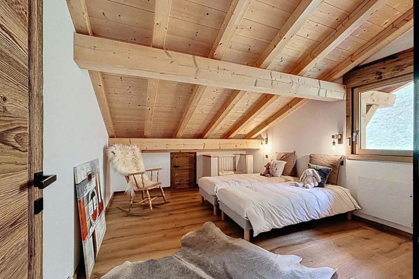 Chalet ECO - foto 37