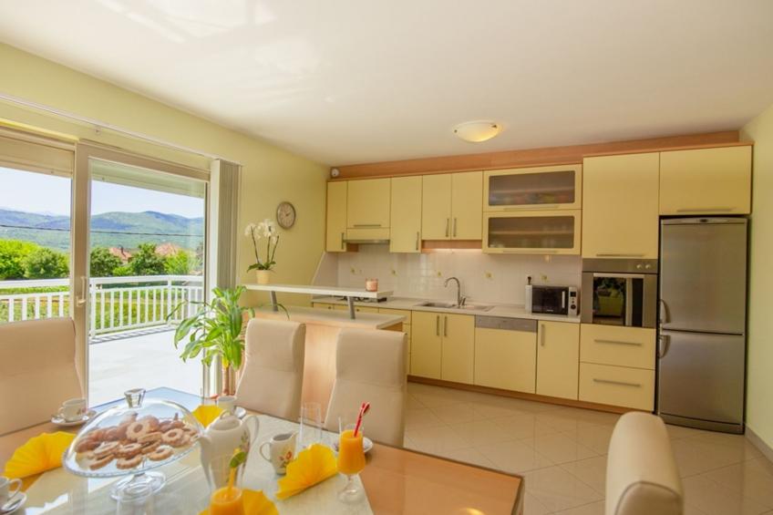 Holiday house Anetta - foto 9