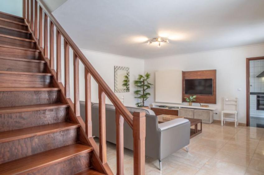 Strandhaus in Paul do Mar - foto 13