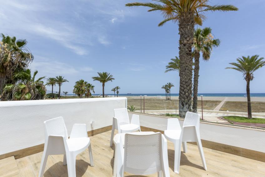 Los Frasquitos - foto 30