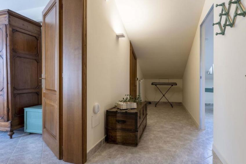 Villa Zara - foto 14