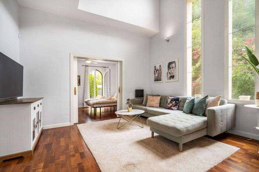 Villa Playa - foto 15