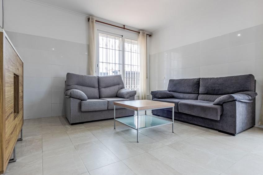 Casa del Sol - foto 10