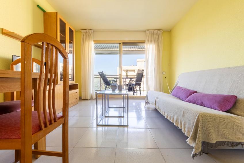 Cambrils Park B - foto 6