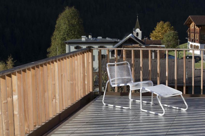 Tgiasa Smit Ferienhaus 5 Zimmer Ferienhaus - foto 30