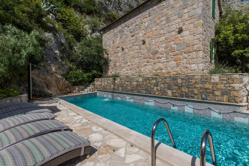 villa Verdun - foto 19