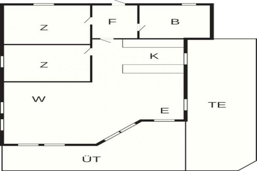 BF-DJW5X - foto 36