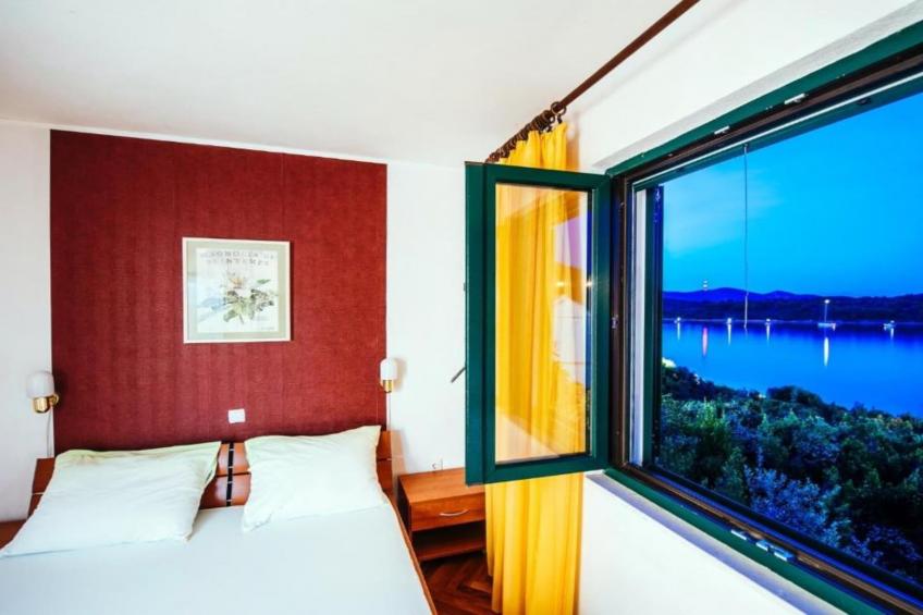 Holiday Home Villa Rokov - Five-Bedroom Villa - foto 13