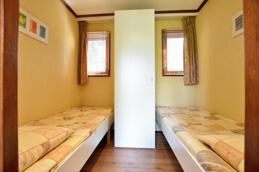 Dassenburcht - foto 17