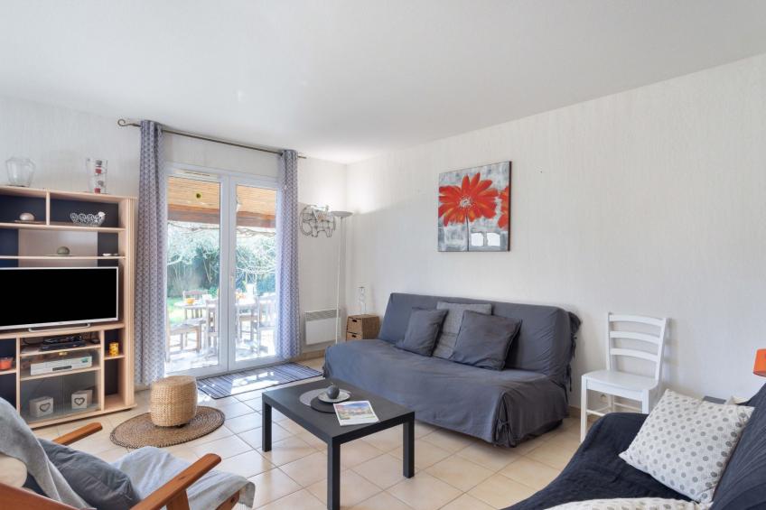Maison Cléo - foto 6