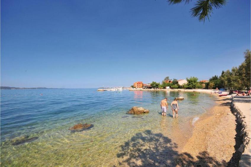 Mediterano 4 - foto 37